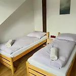 Sleep & Go Czech Republic - Korycany Neratovice
